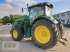 Traktor du type John Deere 6150R mit H360 & Frontzapfwelle, Gebrauchtmaschine en Schenkenberg (Photo 8)