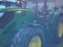 Traktor tipa John Deere 6150R  PREMIUM PLUS, Gebrauchtmaschine u Videbæk (Slika 2)