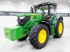 Traktor typu John Deere 6150R TLS, Gebrauchtmaschine w Csengele (Zdjęcie 1)