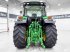 Traktor a típus John Deere 6150R TLS, Gebrauchtmaschine ekkor: Csengele (Kép 5)