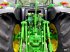 Traktor typu John Deere 6150R TLS, Gebrauchtmaschine w Csengele (Zdjęcie 7)