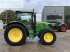 Traktor del tipo John Deere 6150r tractor (st21442), Gebrauchtmaschine In SHAFTESBURY (Immagine 1)