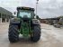 Traktor za tip John Deere 6150r tractor (st21442), Gebrauchtmaschine u SHAFTESBURY (Slika 3)