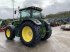 Traktor del tipo John Deere 6150r tractor (st21442), Gebrauchtmaschine In SHAFTESBURY (Immagine 4)