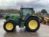 Traktor za tip John Deere 6150r tractor (st21442), Gebrauchtmaschine u SHAFTESBURY (Slika 5)