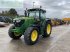 Traktor tip John Deere 6150r tractor (st21442), Gebrauchtmaschine in SHAFTESBURY (Poză 7)