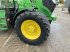 Traktor a típus John Deere 6150r tractor (st21442), Gebrauchtmaschine ekkor: SHAFTESBURY (Kép 11)