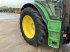 Traktor a típus John Deere 6150r tractor (st21442), Gebrauchtmaschine ekkor: SHAFTESBURY (Kép 12)