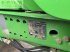 Traktor za tip John Deere 6150r tractor (st21442), Gebrauchtmaschine u SHAFTESBURY (Slika 13)