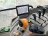 Traktor del tipo John Deere 6150r tractor (st21442), Gebrauchtmaschine In SHAFTESBURY (Immagine 18)