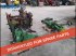 Traktor del tipo John Deere 6150R, Gebrauchtmaschine In Viborg (Immagine 1)