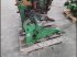 Traktor du type John Deere 6150R, Gebrauchtmaschine en Viborg (Photo 2)