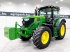 Traktor typu John Deere 6150R, Gebrauchtmaschine w Csengele (Zdjęcie 1)