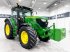 Traktor a típus John Deere 6150R, Gebrauchtmaschine ekkor: Csengele (Kép 2)