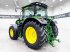 Traktor typu John Deere 6150R, Gebrauchtmaschine v Csengele (Obrázek 4)