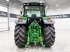 Traktor Türe ait John Deere 6150R, Gebrauchtmaschine içinde Csengele (resim 5)