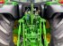 Traktor типа John Deere 6150R, Gebrauchtmaschine в Csengele (Фотография 7)