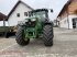 Traktor des Typs John Deere 6150R, Gebrauchtmaschine in Mühldorf (Bild 7)