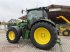 Traktor des Typs John Deere 6150R, Gebrauchtmaschine in Mühldorf (Bild 18)