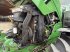 Traktor des Typs John Deere 6150R, Gebrauchtmaschine in Mühldorf (Bild 19)