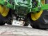 Traktor des Typs John Deere 6150R, Gebrauchtmaschine in Mühldorf (Bild 22)