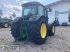 Traktor του τύπου John Deere 6150R, Gebrauchtmaschine σε Holzgünz - Schwaighausen (Φωτογραφία 3)