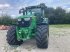 Traktor del tipo John Deere 6150R, Gebrauchtmaschine en Holzgünz - Schwaighausen (Imagen 4)