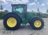 Traktor του τύπου John Deere 6150R, Gebrauchtmaschine σε Holzgünz - Schwaighausen (Φωτογραφία 5)