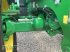 Traktor del tipo John Deere 6150R, Gebrauchtmaschine en Holzgünz - Schwaighausen (Imagen 10)