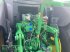 Traktor typu John Deere 6150R, Gebrauchtmaschine w Holzgünz - Schwaighausen (Zdjęcie 11)