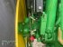 Traktor του τύπου John Deere 6150R, Gebrauchtmaschine σε Holzgünz - Schwaighausen (Φωτογραφία 14)