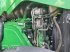 Traktor del tipo John Deere 6150R, Gebrauchtmaschine en Holzgünz - Schwaighausen (Imagen 17)