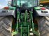 Traktor a típus John Deere 6150R, Gebrauchtmaschine ekkor: BOSC LE HARD (Kép 4)