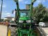 Traktor typu John Deere 6150R, Gebrauchtmaschine w BOSC LE HARD (Zdjęcie 2)