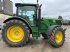 Traktor типа John Deere 6150R, Gebrauchtmaschine в BOSC LE HARD (Фотография 3)