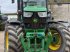 Traktor типа John Deere 6150R, Gebrauchtmaschine в BOSC LE HARD (Фотография 2)