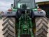 Traktor типа John Deere 6150R, Gebrauchtmaschine в BOSC LE HARD (Фотография 4)