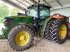 Traktor του τύπου John Deere 6150R, Gebrauchtmaschine σε SAINT-GERMAIN DU PUY (Φωτογραφία 1)