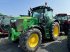 Traktor tipa John Deere 6150R, Gebrauchtmaschine u Richebourg (Slika 1)