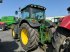 Traktor του τύπου John Deere 6150R, Gebrauchtmaschine σε Richebourg (Φωτογραφία 4)