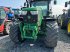 Traktor des Typs John Deere 6150R, Gebrauchtmaschine in Richebourg (Bild 2)