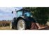 Traktor za tip John Deere 6150R, Gebrauchtmaschine u Wargnies Le Grand (Slika 2)