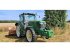 Traktor του τύπου John Deere 6150R, Gebrauchtmaschine σε Wargnies Le Grand (Φωτογραφία 3)