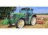 Traktor del tipo John Deere 6150R, Gebrauchtmaschine In Wargnies Le Grand (Immagine 1)