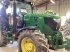 Traktor tipa John Deere 6150R, Gebrauchtmaschine u CHAUMESNIL (Slika 2)