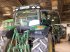 Traktor tipa John Deere 6150R, Gebrauchtmaschine u CHAUMESNIL (Slika 3)