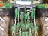 Traktor tipa John Deere 6150R, Gebrauchtmaschine u CHAUMESNIL (Slika 4)