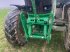 Traktor del tipo John Deere 6150r, Gebrauchtmaschine en POLISOT (Imagen 2)