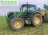 Traktor του τύπου John Deere 6150r, Gebrauchtmaschine σε POLISOT (Φωτογραφία 1)