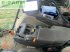 Traktor tipa John Deere 6150r, Gebrauchtmaschine u POLISOT (Slika 8)